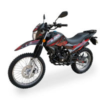 Motocicletă Enduro SHINERAY XY200GY-6C