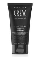 cumpără Gel Pentru Bărbierit Precision Shave Gel 150 Ml în Chișinău