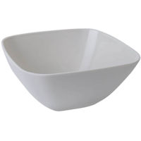 Салатница Aleana 168001 12x12x5,5cm