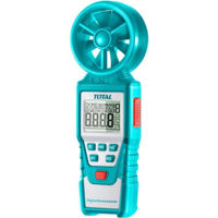 Измерительный прибор Total tools TETAN01