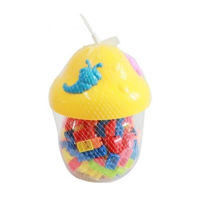 Конструктор Optmarket OP РЕ02.228 Constructor in ciupearca