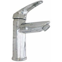 Baterie lavoar KAS Reyhan (9231302)