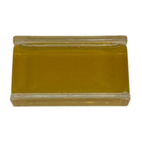 Аксессуар для музыкальных инструментов Karl Hoffmeister MVRS, sacaz vioara