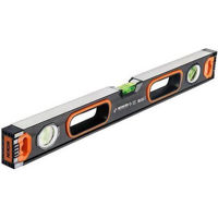 Уровень Wokin Nivela cu magnet 60 cm (506406)