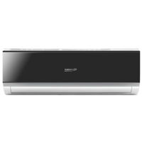 Кондиционер сплит NordStar Inverter 35 Wi-Fi integrat NOIRE (12000 BTU)