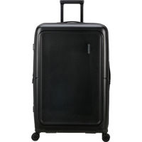 Valiză American Tourister Dashpop 77/28 (151861/0651)