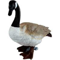 Садовая фигура Figuren Discounter Z2011/41 Giscte canadiane