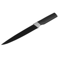 Нож Ardesto AR2016SK Black Mars