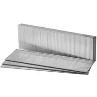Набор головок, бит, насадок Total tools TAC918201