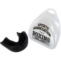 Товар для бокса SUHS 12194 capa box L BO-5129