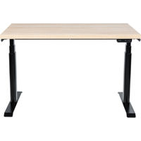 Стол компьютерный CUSTÓ 100.02.0101 FlexiDesk Plus