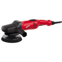 Шлифовальная машина Milwaukee 4933383925 AP12E 230V