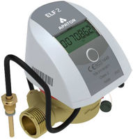 Аксессуар для систем отопления Apator Contor energie termica ELF 1.5 DN15