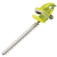 купить Электрический кусторез Ryobi RHT4245 в Кишинёве