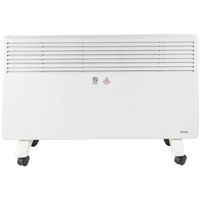 Convector Termomax TR1015P, 1500W