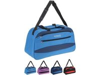 Geanta sportiva 52Х22Х30cm, 4cul