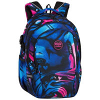 Rucsac pentru copii CoolPack F002902 Trust, 4 comp., 29L