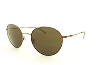 Emporio Armani - EA 2026 3083/73 3N