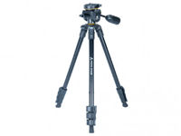 Tripod Vanguard VESTA 204AP
