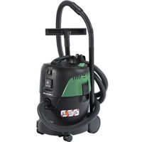 Aspirator industrial Hitachi-Hikoki RP250YDL-WAZ
