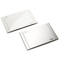 Аксессуар для систем отопления Rehau Capac distribuitor Smart Rautitan Link (89894)