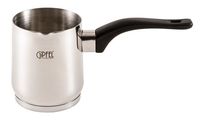 Ibric pentru cafea GIPFEL GP-5576 (500ml)