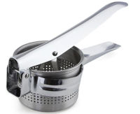 Соковыжималка для цитрусовых Linkrich LR-RM-1