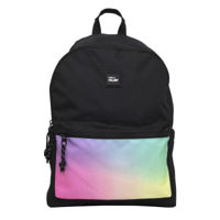 Детский рюкзак Milan 624605SNK1 Sunset 22L negru