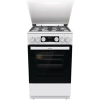 Плита кухонная Gorenje GK5C42WF