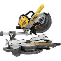 Стационарный инструмент DeWalt DCS727N-XJ