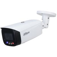 Камера наблюдения Dahua DH-IPC-HFW3549T1-AS-PV-S2
