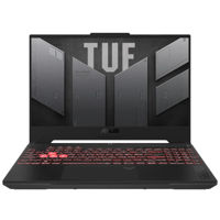 Ноутбук ASUS FA506NFR-HN004 TUF Gaming