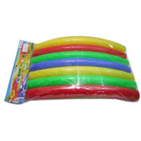 Echipament sportiv miscellaneous 3867 Cerc hoola hoop d=67 cm, plastic 100378218