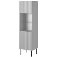 Шкаф Halmar Asensio W- 1