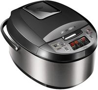 Redmond RMC-FM4520 Grey