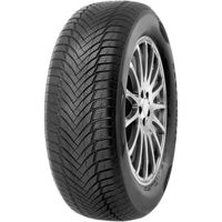 Шина Tristar 195/55 R20 95H SNOWPOWER HP XL