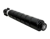 Toner Canon C-EXV51 Black