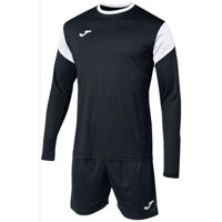 Одежда для спорта Joma Phoenix Gk Two-Piece (4XS) 102858.102