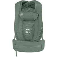 Кенгуру Cybex 524000737 Marsupiu Coya Carrier Leaf Green