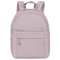 Rucsac pentru oraș Samsonite MOVE 4.0 (144722/0414)