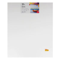 Набор для творчества Mont Marte CSST1012 Panza Studio, 100x120cm