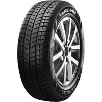Anvelopă Cooper 195/65 R15 91T WM SA2+
