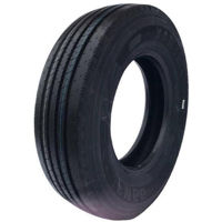 Шина Firemax 295/80 R22.5 152/149M FM-266 18PR Steer m+s