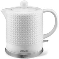 Fierbător de apă Maestro MR-067