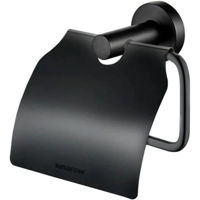 Держатель бумаги Wadfow WZG1512