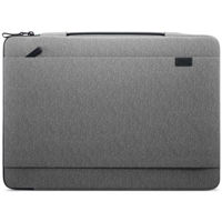 Сумка для ноутбука Dell EcoLoop Urban Sleeve 15-16 CV4625 (460-BDWR)