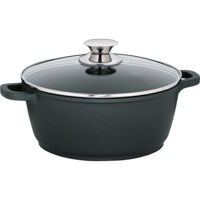 Кастрюля Kela 11552/11 Kerros 24cm