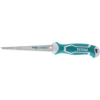 Fierăstrău manual Total tools THWBSW66