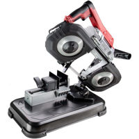 Scule electrice staționare Raider RDP-BSM01