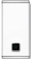 Ariston VLS 80